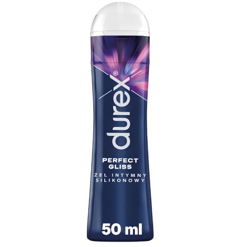 DUREX-PLAY-PERFECT-GLISS-Zel-Poslizg-Nawilzenie-Sex-3x-DLUZSZE-DZIALANIE-Photoroom.jpg