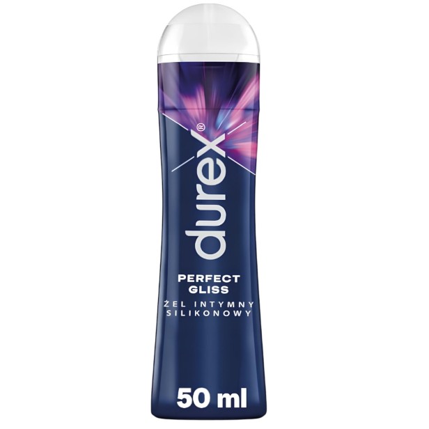 DUREX-PLAY-PERFECT-GLISS-Zel-Poslizg-Nawilzenie-Sex-3x-DLUZSZE-DZIALANIE-Photoroom.jpg