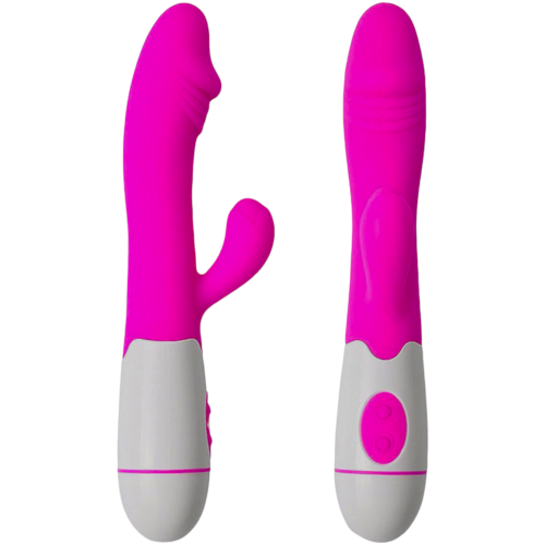 5F2138B57F1EF178E22D50AE06347B12-PhotoRoom (7).png