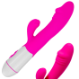 5F2138B57F1EF178E22D50AE06347B12-PhotoRoom.png