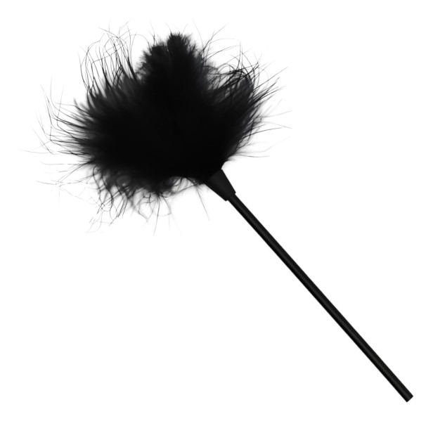 DUZA-NAKLADKA-NA-PENISA-ZELOWA-SEX-PRZEDLUZKA-XXL-NA-JADRA-I-CZLONKA-21CM-EAN-GTIN-5902734931238-Photoroom (31).jpg