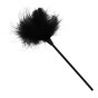 DUZA-NAKLADKA-NA-PENISA-ZELOWA-SEX-PRZEDLUZKA-XXL-NA-JADRA-I-CZLONKA-21CM-EAN-GTIN-5902734931238-Photoroom (31).jpg