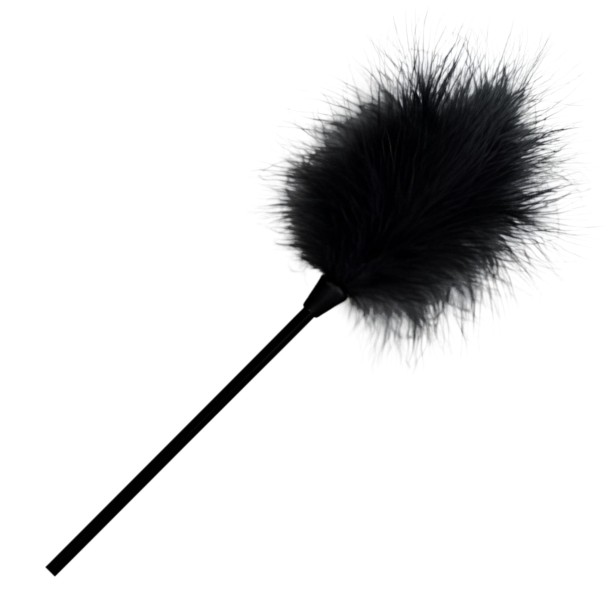 DUZA-NAKLADKA-NA-PENISA-ZELOWA-SEX-PRZEDLUZKA-XXL-NA-JADRA-I-CZLONKA-21CM-EAN-GTIN-5902734931238-Photoroom (32).jpg