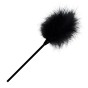 DUZA-NAKLADKA-NA-PENISA-ZELOWA-SEX-PRZEDLUZKA-XXL-NA-JADRA-I-CZLONKA-21CM-EAN-GTIN-5902734931238-Photoroom (32).jpg