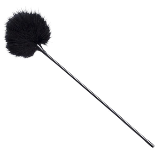 DUZA-NAKLADKA-NA-PENISA-ZELOWA-SEX-PRZEDLUZKA-XXL-NA-JADRA-I-CZLONKA-21CM-EAN-GTIN-5902734931238-Photoroom (33).jpg