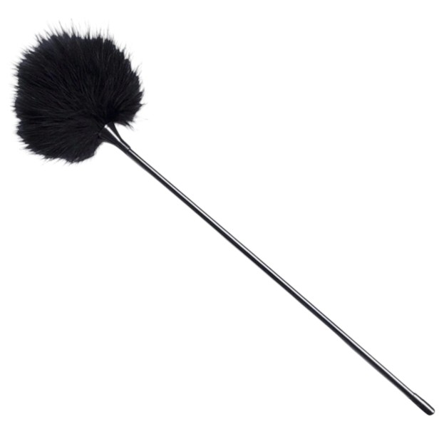 DUZA-NAKLADKA-NA-PENISA-ZELOWA-SEX-PRZEDLUZKA-XXL-NA-JADRA-I-CZLONKA-21CM-EAN-GTIN-5902734931238-Photoroom (33).jpg