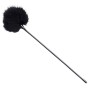 DUZA-NAKLADKA-NA-PENISA-ZELOWA-SEX-PRZEDLUZKA-XXL-NA-JADRA-I-CZLONKA-21CM-EAN-GTIN-5902734931238-Photoroom (33).jpg