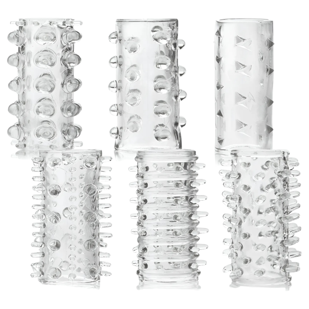wibrator-Photoroom (1).png