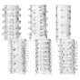 wibrator-Photoroom (1).png