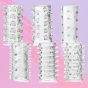 wibrator-Photoroom (2).png