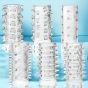 wibrator-Photoroom (3).png