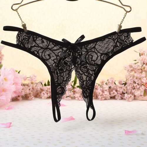 Bielizna-Erotyczna-Damskie-Kuszace-Figi-z-Otwartym-Krokiem-Sexy-Stringi-Kolor-czarny.jpg
