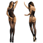 3-sztuk-zestaw-metalowy-korek-analny-butt-seks-zabawki-korki-Butt-zabawki-dla-kobiet-m-czyzn-Photoroom (5).png
