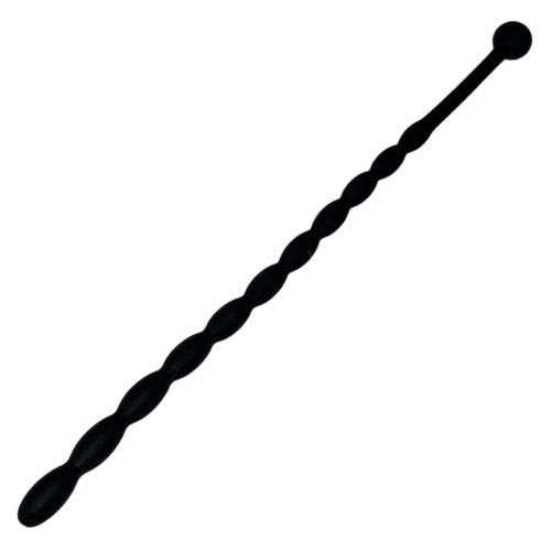 GDD dilator BDSM cewnikowanie cewka damski męski dla par sex gadżet erotyczny do eksperymentowania bdsm sonda do cewki (2).png