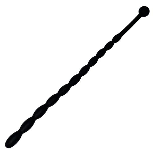 GDD dilator BDSM cewnikowanie cewka damski męski dla par sex gadżet erotyczny do eksperymentowania bdsm sonda do cewki (2).png