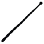 GDD dilator BDSM cewnikowanie cewka damski męski dla par sex gadżet erotyczny do eksperymentowania bdsm sonda do cewki (2).png