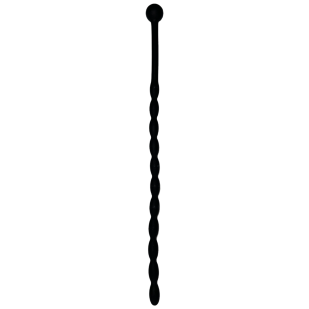 GDD dilator BDSM cewnikowanie cewka damski męski dla par sex gadżet erotyczny do eksperymentowania bdsm sonda do cewki.png