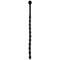 GDD dilator BDSM cewnikowanie cewka damski męski dla par sex gadżet erotyczny do eksperymentowania bdsm sonda do cewki.png