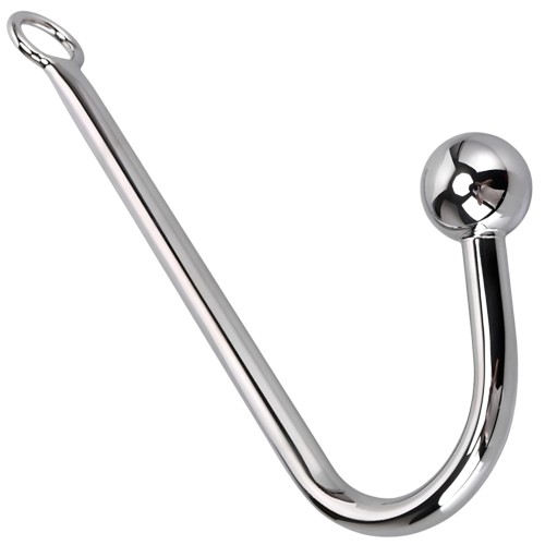 DUZA-NAKLADKA-NA-PENISA-ZELOWA-SEX-PRZEDLUZKA-XXL-NA-JADRA-I-CZLONKA-21CM-EAN-GTIN-5902734931238-Photoroom (23).jpg