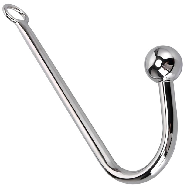 DUZA-NAKLADKA-NA-PENISA-ZELOWA-SEX-PRZEDLUZKA-XXL-NA-JADRA-I-CZLONKA-21CM-EAN-GTIN-5902734931238-Photoroom (23).jpg