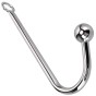 DUZA-NAKLADKA-NA-PENISA-ZELOWA-SEX-PRZEDLUZKA-XXL-NA-JADRA-I-CZLONKA-21CM-EAN-GTIN-5902734931238-Photoroom (23).jpg