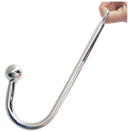 DUZA-NAKLADKA-NA-PENISA-ZELOWA-SEX-PRZEDLUZKA-XXL-NA-JADRA-I-CZLONKA-21CM-EAN-GTIN-5902734931238-Photoroom (24).jpg