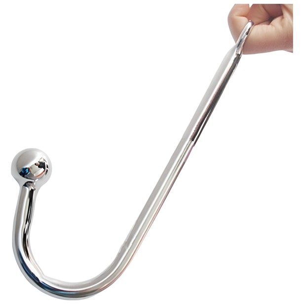 DUZA-NAKLADKA-NA-PENISA-ZELOWA-SEX-PRZEDLUZKA-XXL-NA-JADRA-I-CZLONKA-21CM-EAN-GTIN-5902734931238-Photoroom (24).jpg