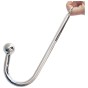 DUZA-NAKLADKA-NA-PENISA-ZELOWA-SEX-PRZEDLUZKA-XXL-NA-JADRA-I-CZLONKA-21CM-EAN-GTIN-5902734931238-Photoroom (24).jpg