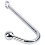 DUZA-NAKLADKA-NA-PENISA-ZELOWA-SEX-PRZEDLUZKA-XXL-NA-JADRA-I-CZLONKA-21CM-EAN-GTIN-5902734931238-Photoroom (25).jpg