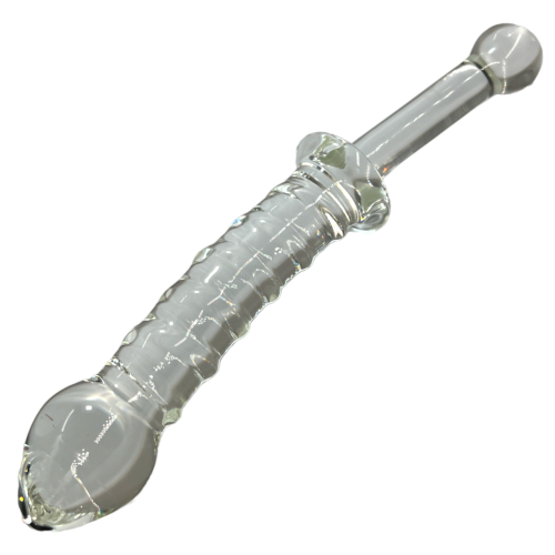 GDD szklane dildo sex gadżet dla par seks zabawka erotyczna damskie szklane dildo masażer stymulator (3).png