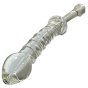 GDD szklane dildo sex gadżet dla par seks zabawka erotyczna damskie szklane dildo masażer stymulator (8).png