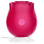 wibrator-Photoroom (4).png