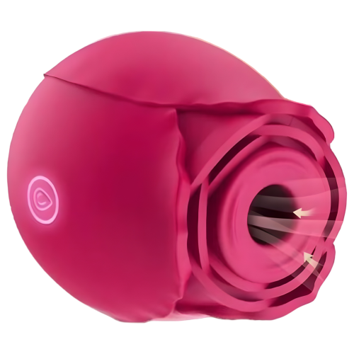 wibrator-Photoroom (5).png