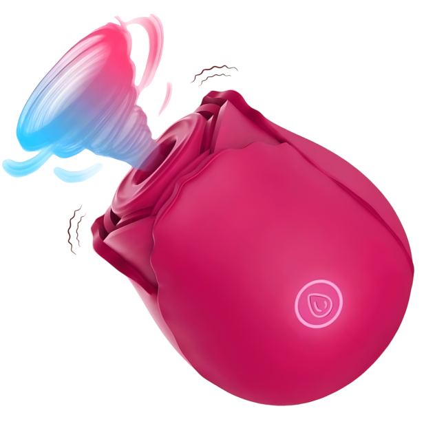 wibrator-Photoroom (6).png