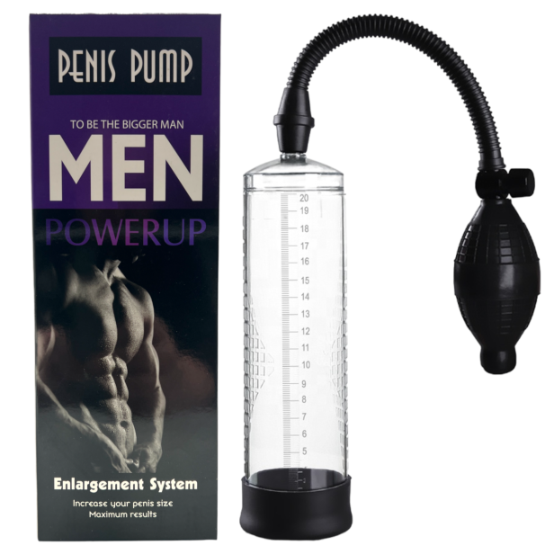 GDD POMPKA DO PENISA SEX GADŻET EROTYCZNY MĘSKI SEKS ZABAWKA DLA PAR-PhotoRoom.png