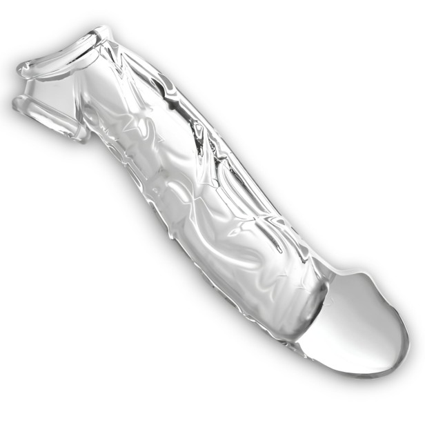 DUZA-NAKLADKA-NA-PENISA-ZELOWA-SEX-PRZEDLUZKA-XXL-NA-JADRA-I-CZLONKA-21CM-EAN-GTIN-5902734931238-Photoroom (1).jpg