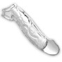 DUZA-NAKLADKA-NA-PENISA-ZELOWA-SEX-PRZEDLUZKA-XXL-NA-JADRA-I-CZLONKA-21CM-EAN-GTIN-5902734931238-Photoroom (1).jpg