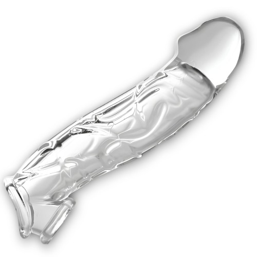 DUZA-NAKLADKA-NA-PENISA-ZELOWA-SEX-PRZEDLUZKA-XXL-NA-JADRA-I-CZLONKA-21CM-EAN-GTIN-5902734931238-Photoroom (2).jpg