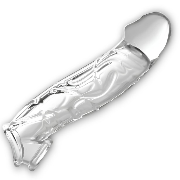 DUZA-NAKLADKA-NA-PENISA-ZELOWA-SEX-PRZEDLUZKA-XXL-NA-JADRA-I-CZLONKA-21CM-EAN-GTIN-5902734931238-Photoroom (2).jpg