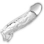 DUZA-NAKLADKA-NA-PENISA-ZELOWA-SEX-PRZEDLUZKA-XXL-NA-JADRA-I-CZLONKA-21CM-EAN-GTIN-5902734931238-Photoroom (2).jpg
