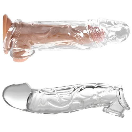 DUZA-NAKLADKA-NA-PENISA-ZELOWA-SEX-PRZEDLUZKA-XXL-NA-JADRA-I-CZLONKA-21CM-EAN-GTIN-5902734931238-Photoroom (3).jpg