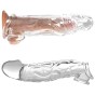 DUZA-NAKLADKA-NA-PENISA-ZELOWA-SEX-PRZEDLUZKA-XXL-NA-JADRA-I-CZLONKA-21CM-EAN-GTIN-5902734931238-Photoroom (3).jpg