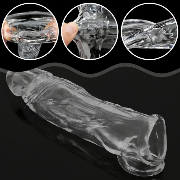 DUZA-NAKLADKA-NA-PENISA-ZELOWA-SEX-PRZEDLUZKA-XXL-NA-JADRA-I-CZLONKA-21CM-EAN-GTIN-5902734931238-Photoroom (4).jpg