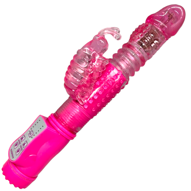 GDD wibrator damski do łechtaczki posuwisty masażer dla par pszczółka wibrująca sex gadżet erotyczny dla par 1 (15)-PhotoRoom (2).png