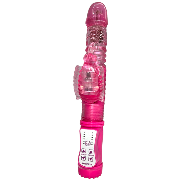 GDD wibrator damski do łechtaczki posuwisty masażer dla par pszczółka wibrująca sex gadżet erotyczny dla par 1 (16).png