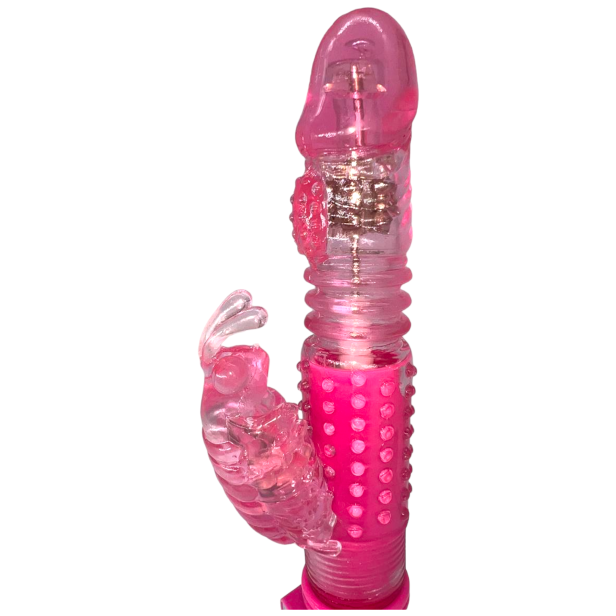 GDD wibrator damski do łechtaczki posuwisty masażer dla par pszczółka wibrująca sex gadżet erotyczny dla par 1 (17).png