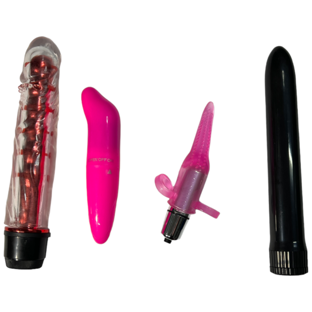 GDD zestaw bdsm 35 elementów bicz pejcz krępowanie korek analny masażer wibrator sex gadżet dla par seks zabawki do zabaw bondage bdsm (6).png