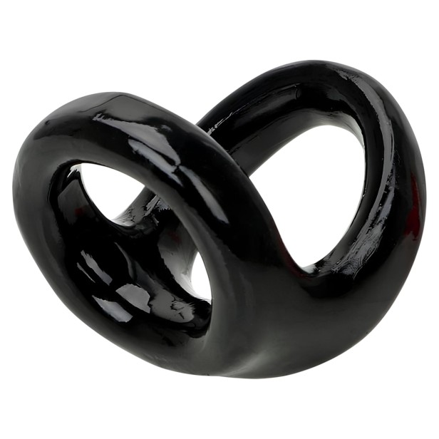 czarna gumka-Photoroom (1).jpg