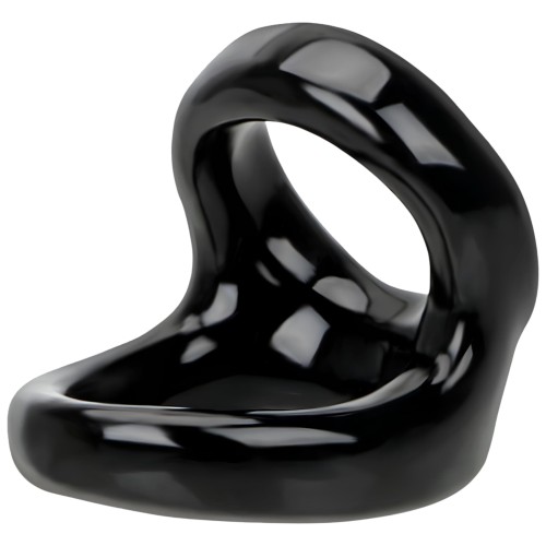 czarna gumka-Photoroom.jpg