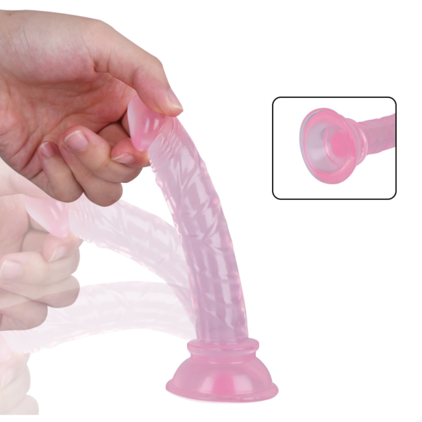 1-PhotoRoom (1).png